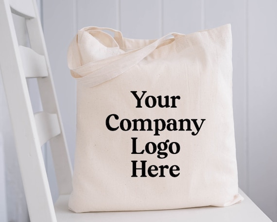Buy High Quality Fashion Custom Paper Jewelry Bags, Laminated Art Paper Bags  With Company Logo Print from Guangzhou East Packaging Co., Ltd., China |  Tradewheel.com