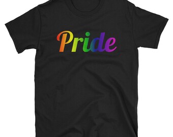 Lgbtqiapk Etsy