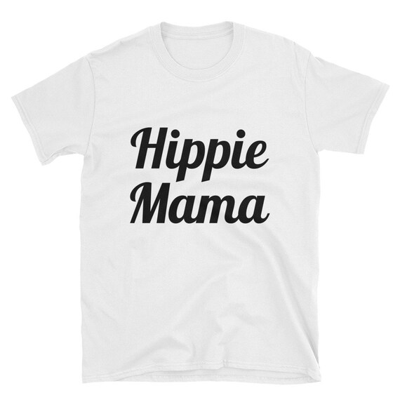 hippie mom gifts