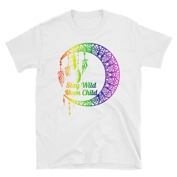 plus size hippie festival clothing