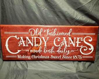 Carolines Treasures LH9241DS1216 Bloodhound Candy Cane Holiday Christmas Wall or Door Hanging Prints 12x16 Multicolor Carolines Treasures LH9241DS1216 Bloodhound Candy Cane Holiday Christmas Wall or Door Hanging Prints 12x16 Multicolor