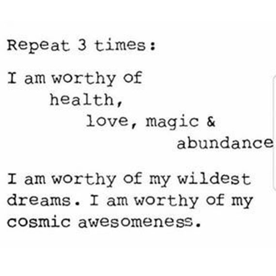 Mantra Intuitivement Choisi Citation Ou Affirmation Pour Amour