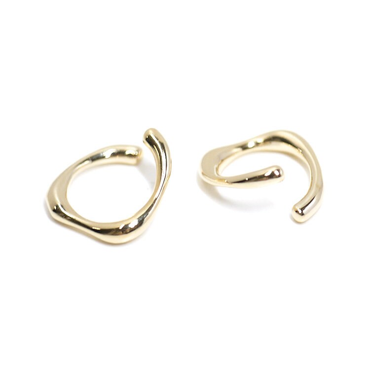 Japanese Ear Cuff - Etsy Japanese Ear Cuff - Etsy