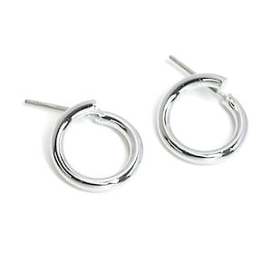 Jewelry Making