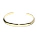see more listings in the Ring / Armreif / Armband section