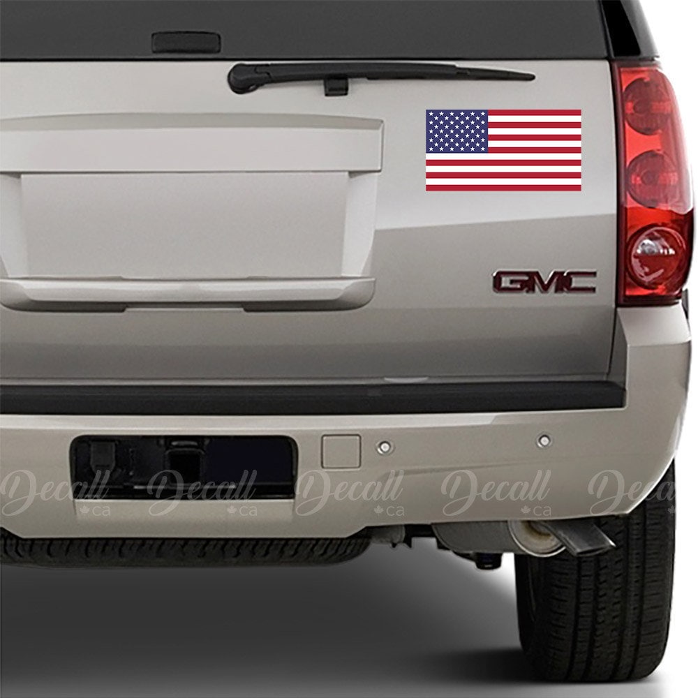 Rustic USA American Flag Sticker Die Cut Printed Vinyl Decal US America Merica Car Truck Vehicle Graphic Laptop Cup Tablet Bumper Window Rustic USA American Flag Sticker Die Cut Printed Vinyl Decal US America Merica Car Truck Vehicle Graphic Laptop Cup Tablet Bumper Window