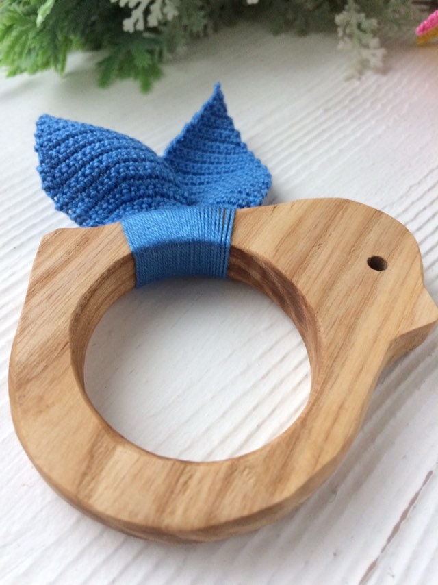 New baby Christmas gift for boy Carved wood baby Toys Baby Boy Etsy