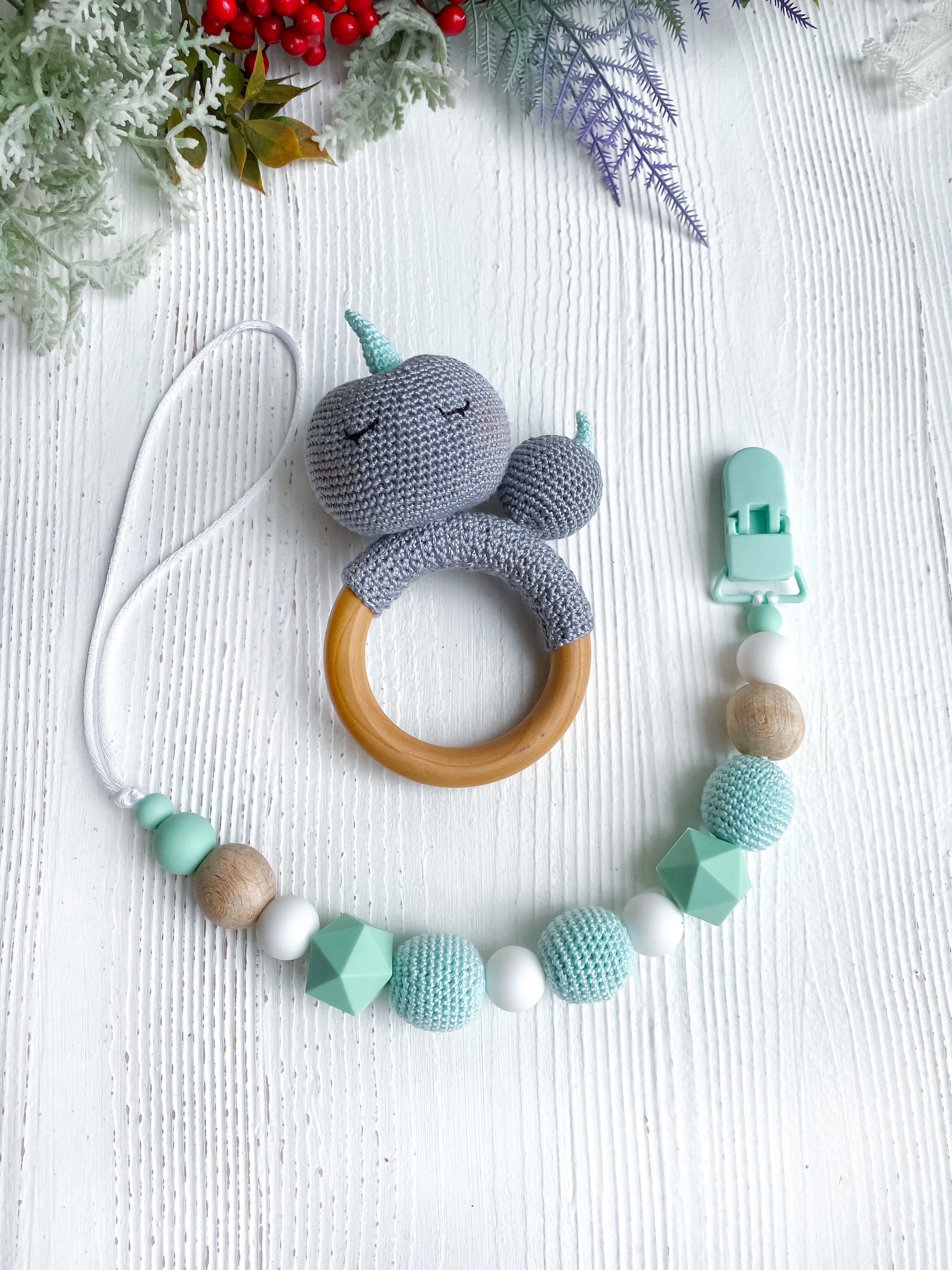 Baby junge 6 Monate alte Geschenk personalisierte Baby junge Etsy