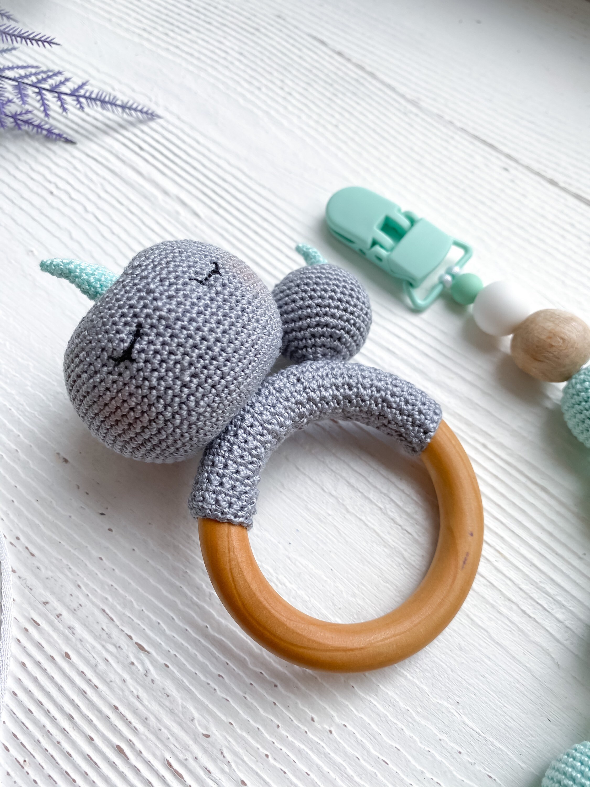 Baby junge 6 Monate alte Geschenk personalisierte Baby junge Etsy