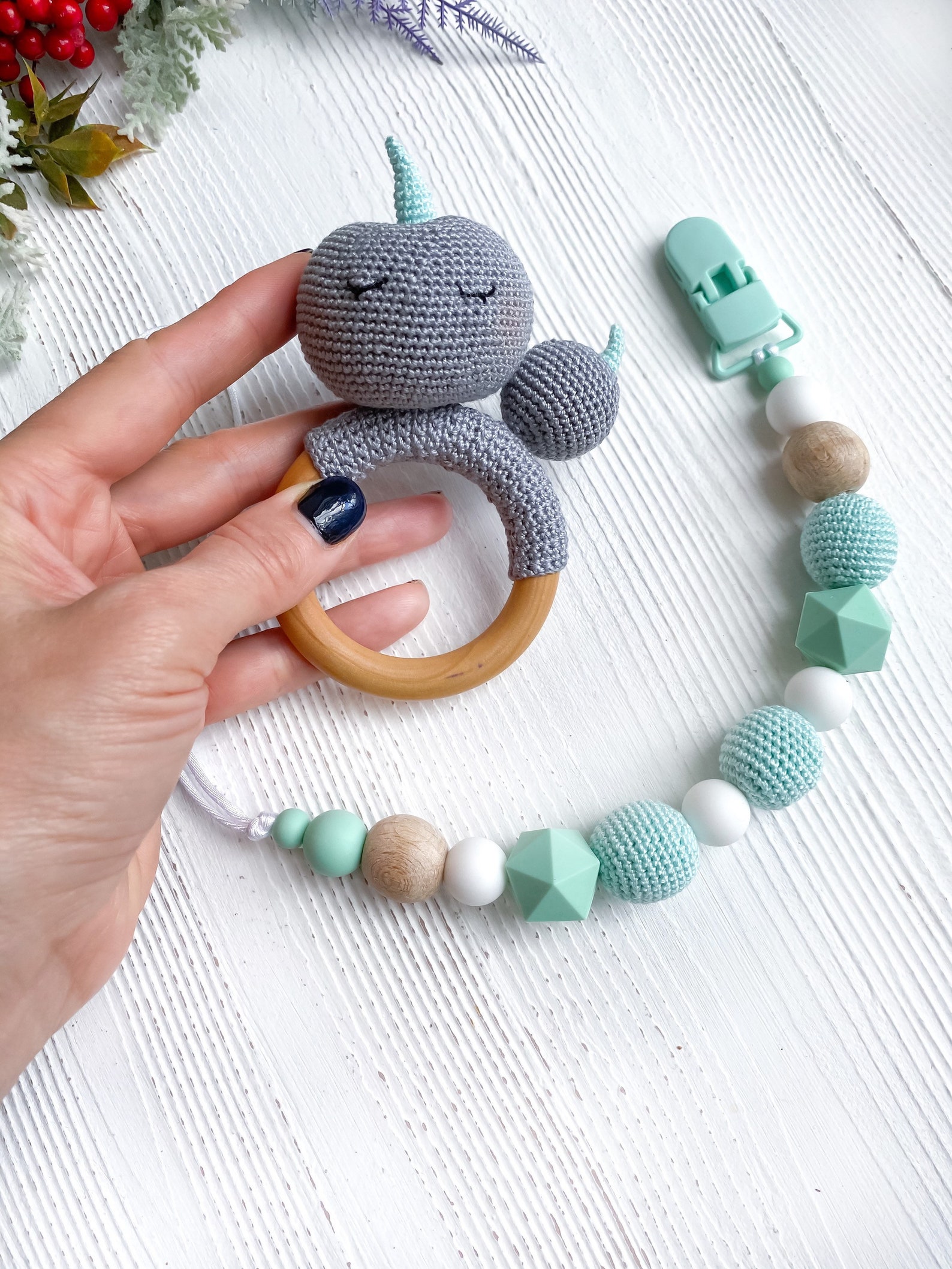 Baby junge 6 Monate alte Geschenk personalisierte Baby junge Etsy