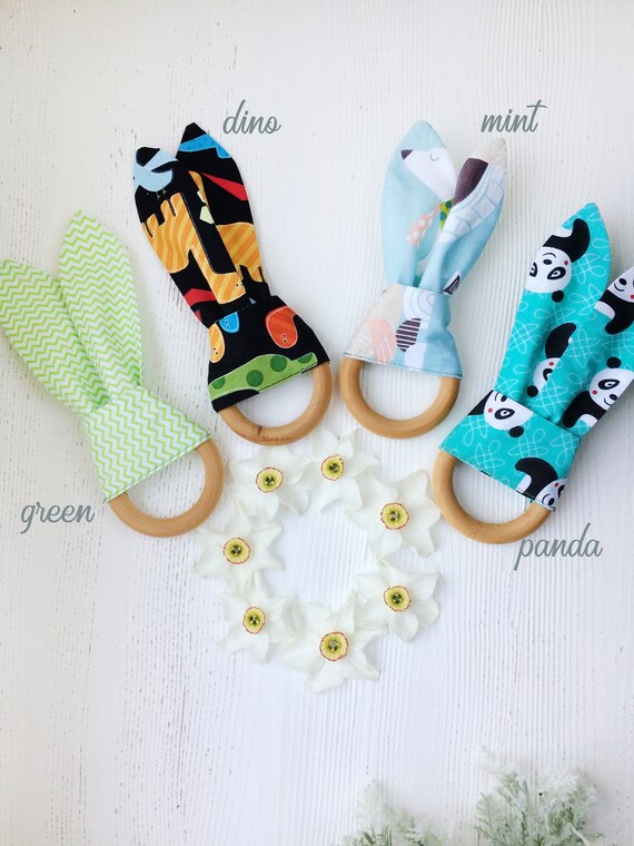 wooden toys for 6 month old