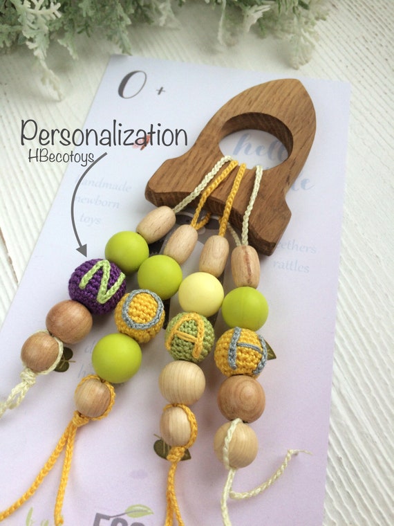 gift for 6 month boy