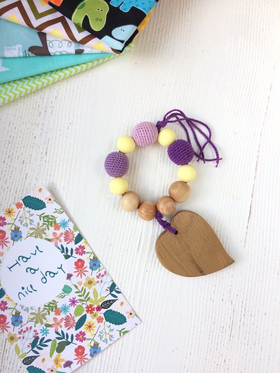 handcrafted baby gifts