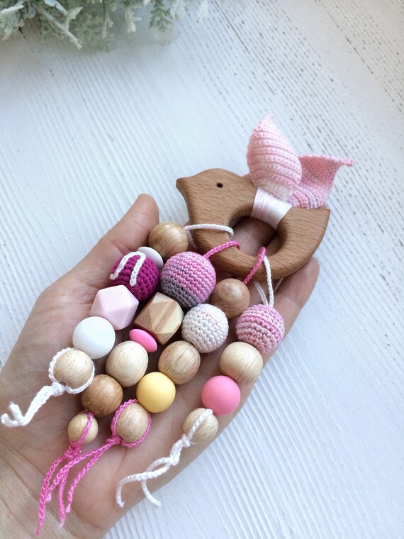 easter gifts for 6 month old