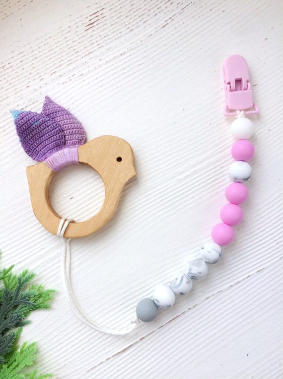 teething soothers for 3 month old