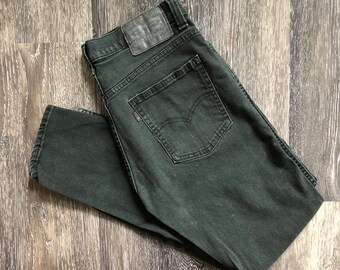 levi 508 jeans sale
