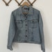 see more listings in the jackets + blazers section