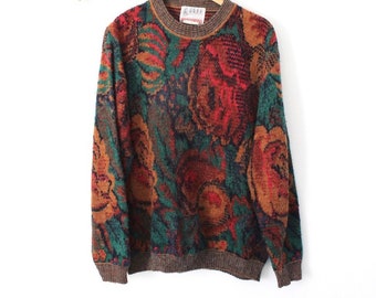 hipster sweaters