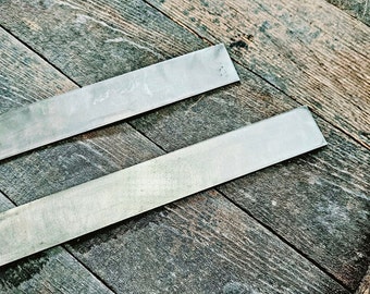 Tira de acero, tira magnética, soporte magnético, organización y almacenamiento, tablero de corcho para pared, tablero magnético, accesorios para oficina en casa, imagen