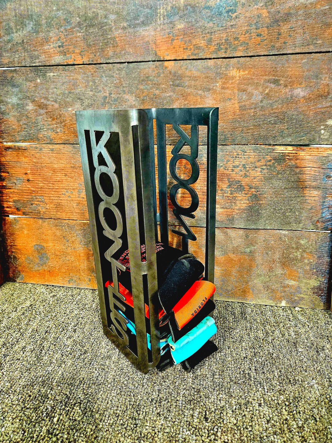 Personalized Can Cooler Holder, Can Koozie Holder, Coozie Holder, Men Personalized Gifts, Beer