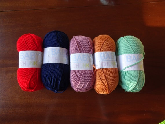 Sirdar - 410 Sirdar Chic De Invierno knits 410 Tejer patrón Libro DK