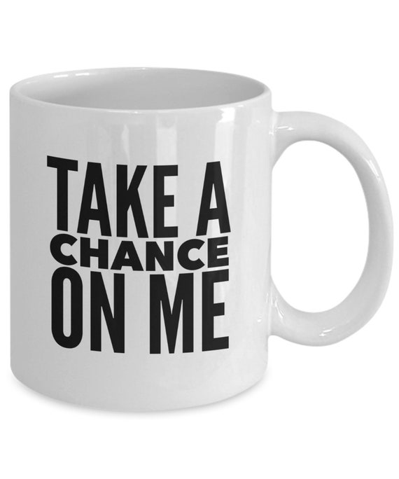 gifts for mamma mia fans