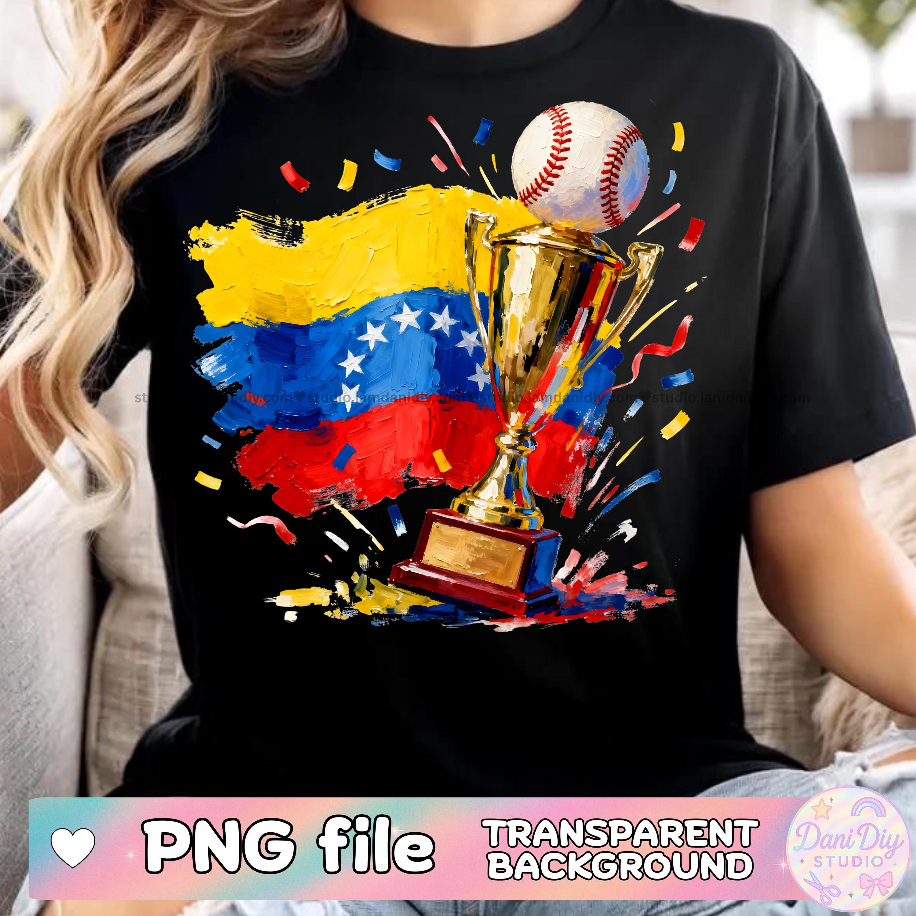Wbc Championship Shirt - Etsy