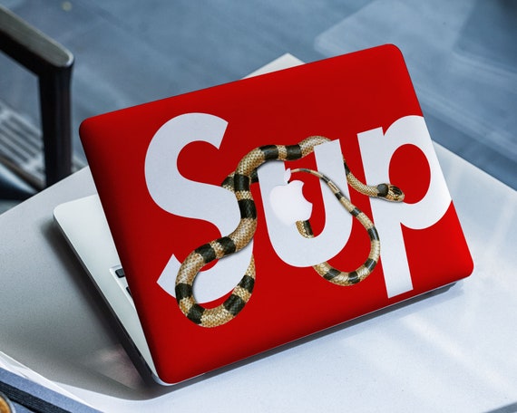 free for mac download Photo Supreme 2023.1.2.4923 free for mac download Photo Supreme 2023.1.2.4923