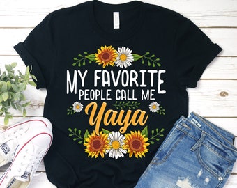 yaya jeans sale