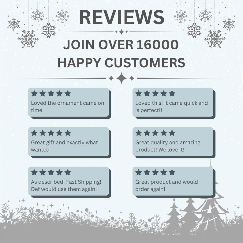 Grandparents Ornament Personalized Grandparent Christmas Ornament Baby