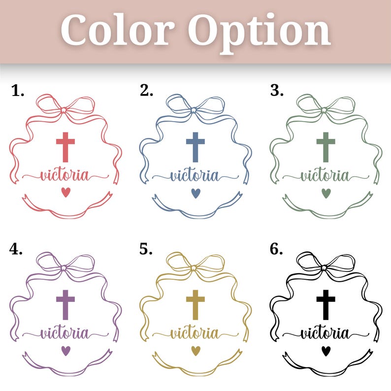 Personalized Baptism Ring Dish Custom Baptism Jewelry Dish Baptism Ring ...