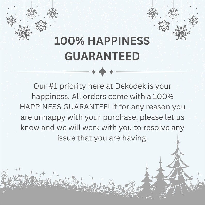 Grandparents Ornament Personalized Grandparent Christmas Ornament Baby