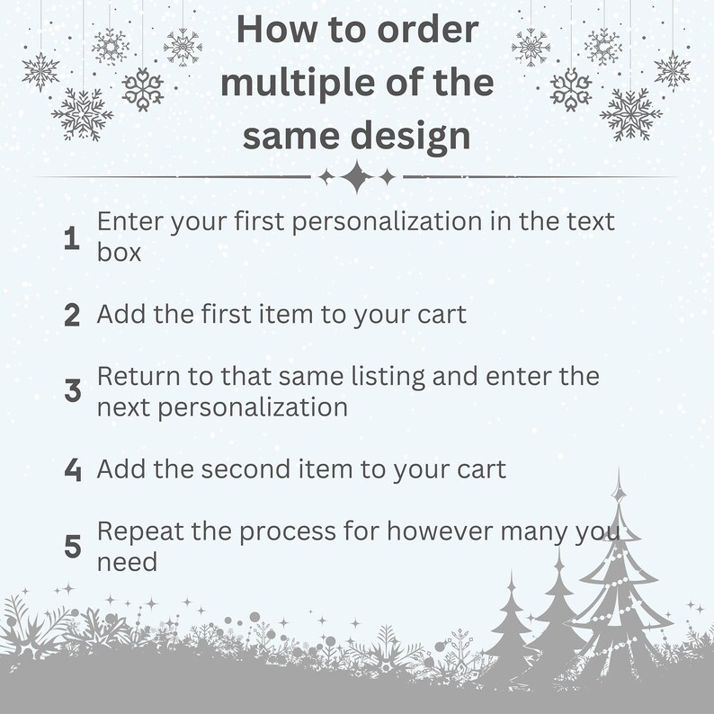 Grandparents Ornament Personalized Grandparent Christmas Ornament Baby