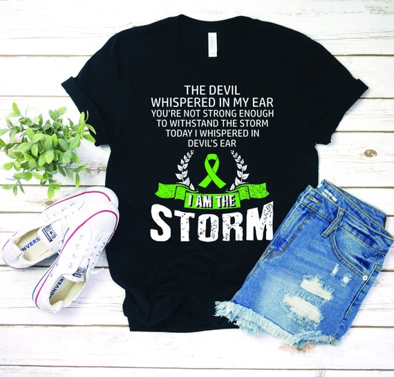 Lymphoma Cancer Survivor Cancer Support Gift T Shirt Lymphoma Cancer Survivor Cancer Support Gift T Shirt