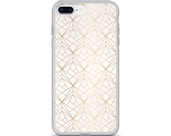 iphone 7 case oriental iphone 7 case oriental