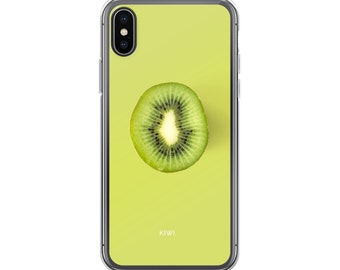 kiwi iphone 6s case kiwi iphone 6s case