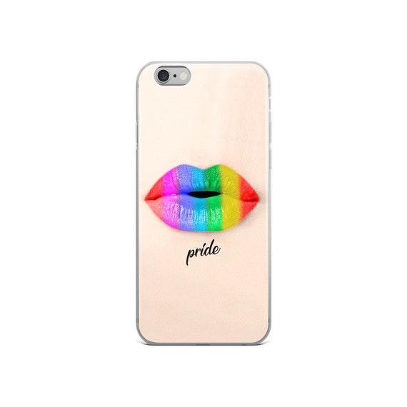lgbt iphone 7 plus cases lgbt iphone 7 plus cases