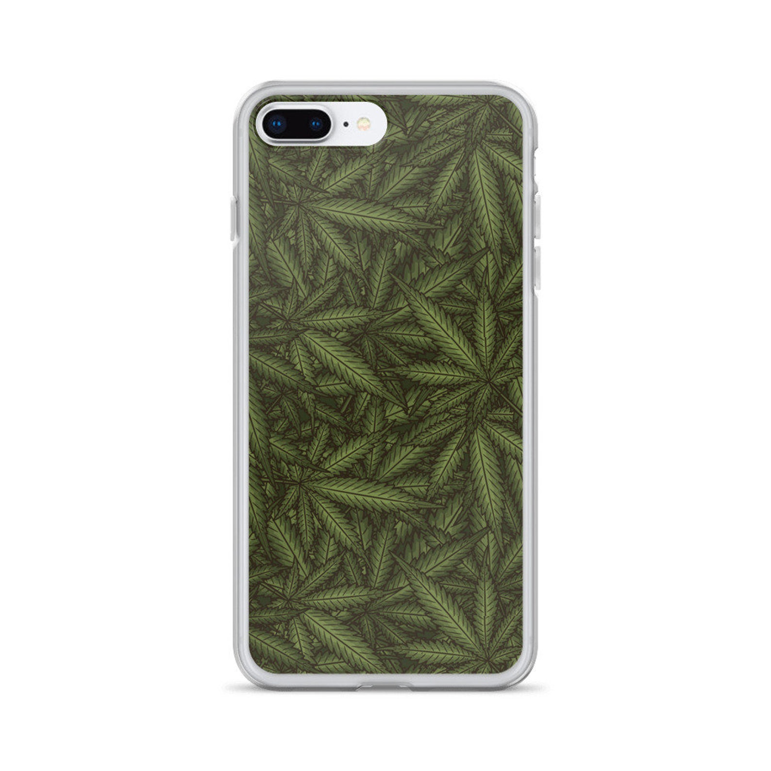 reggy weediphone 6s reggy weediphone 6s