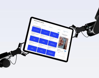 Marke Starter-System | Bezahlte Werbung, Kurse, Anleitung, Vorlagen, Social Media-Manager, Startkalender und mehr