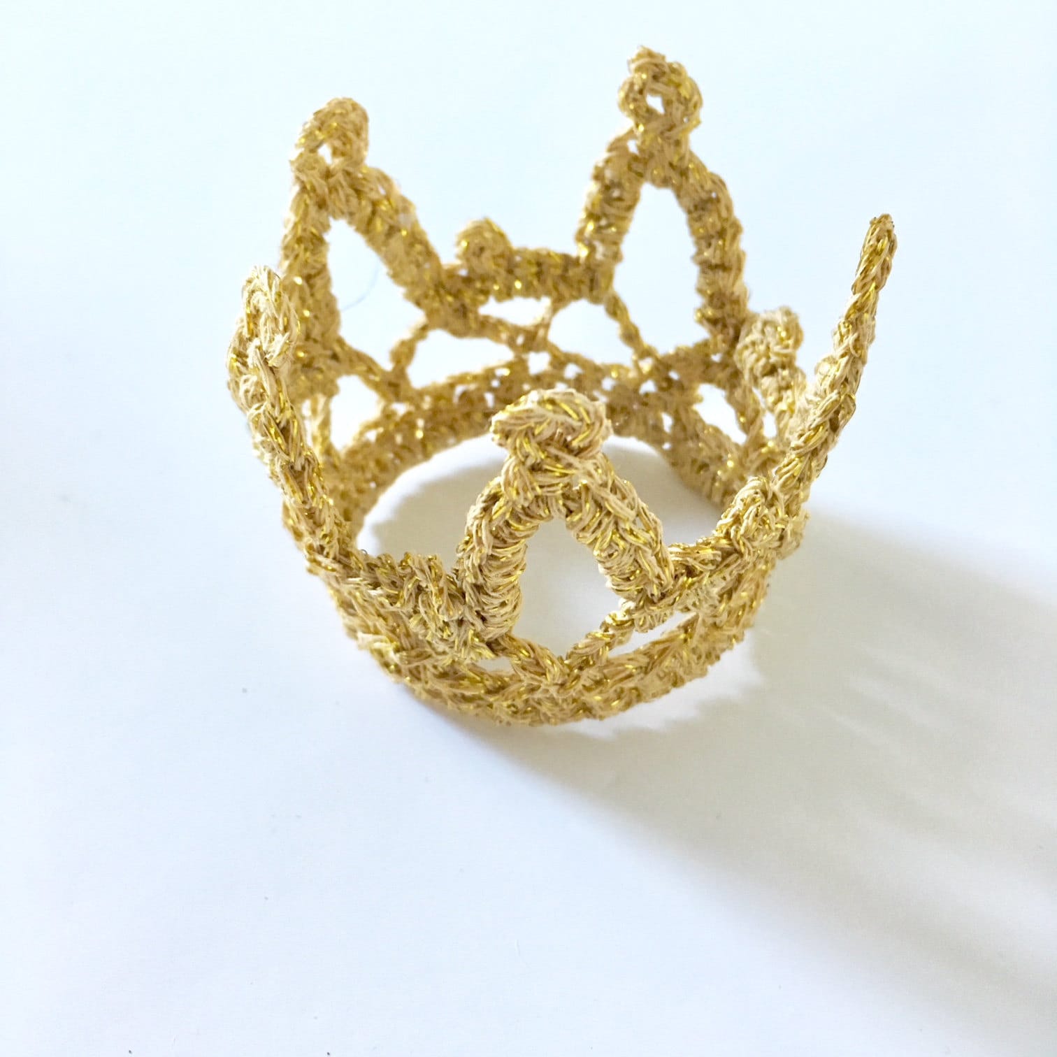 Sésame and Bees Crochet Pattern English and French Etsy