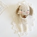 sandrine