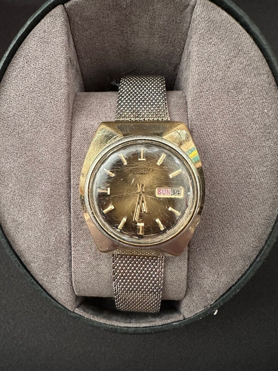 Picture of 925 Sterling Silver Antique Art Deco Notebook & Pencil Mini Charm Pendant