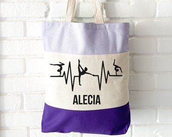 silver christmas gift bolsas