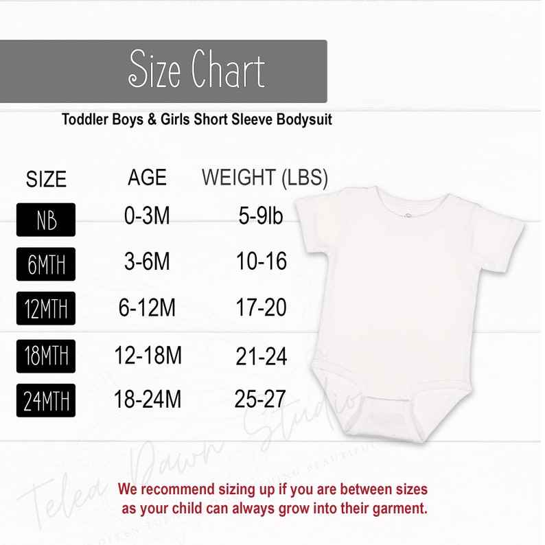 Baby Announcement for Grandparent Pregnancy Reveal Onesie\u00ae Rainbow Pregnancy Announcement Bodysuit Rainbow Mama Onesie\u00ae Announcement