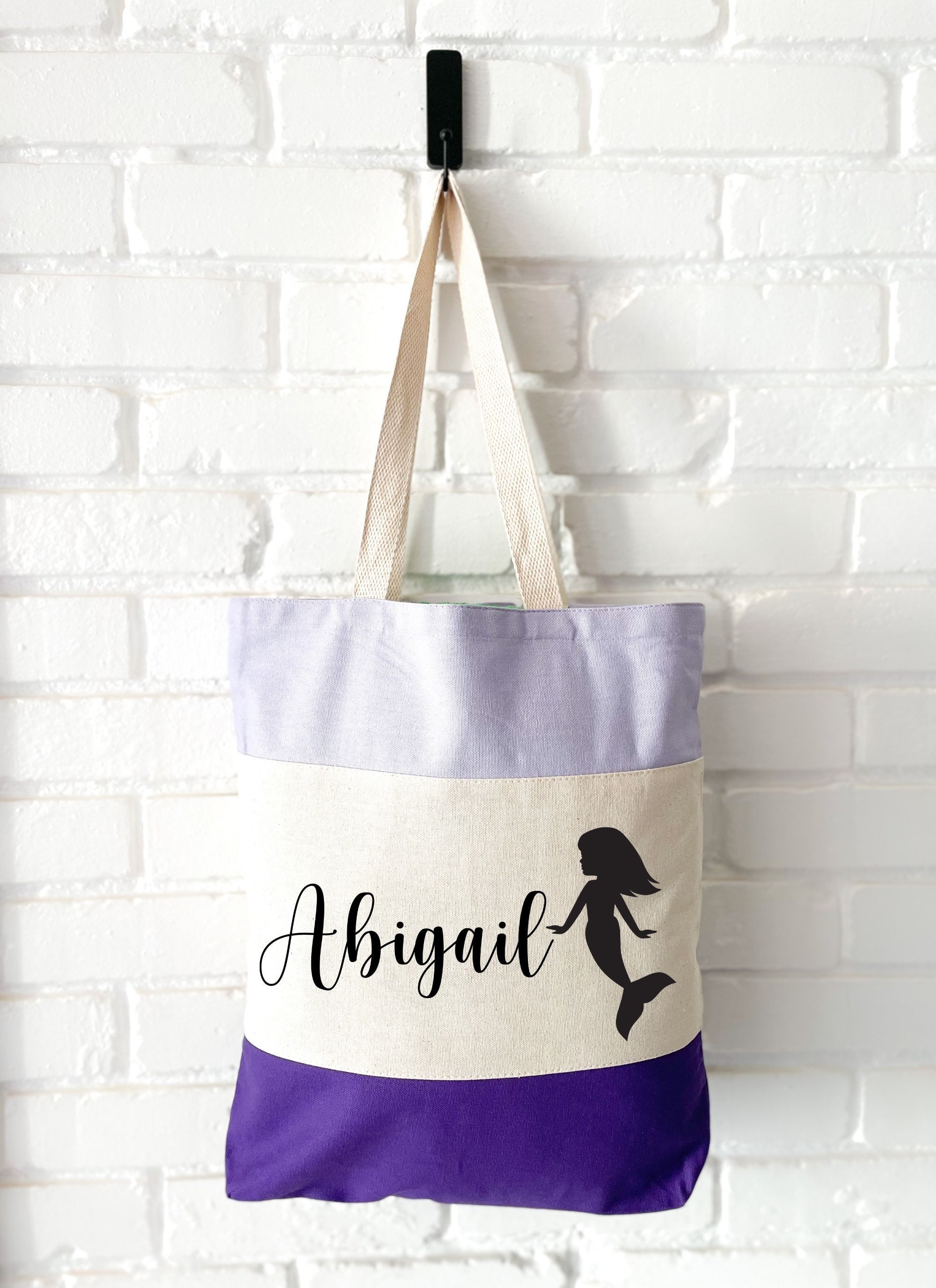 Kitaos Amigos Kita Nursery Gift Mexico' Tote Bag