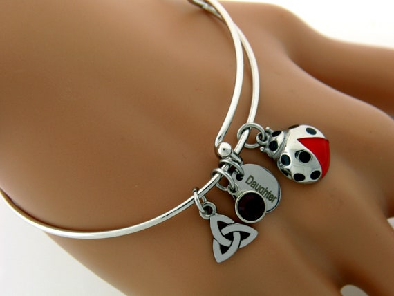 Best 2024 bug bracelet