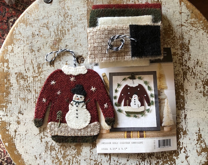 Buttermilk Basin Pumpkin Farm Pattern Etsy