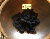 1 39 Wool Pennies 200 premium wool no recycled
