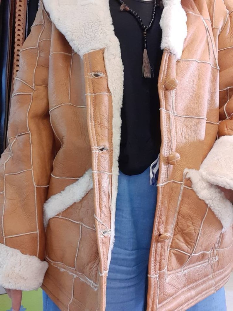 Old Money Style Coat