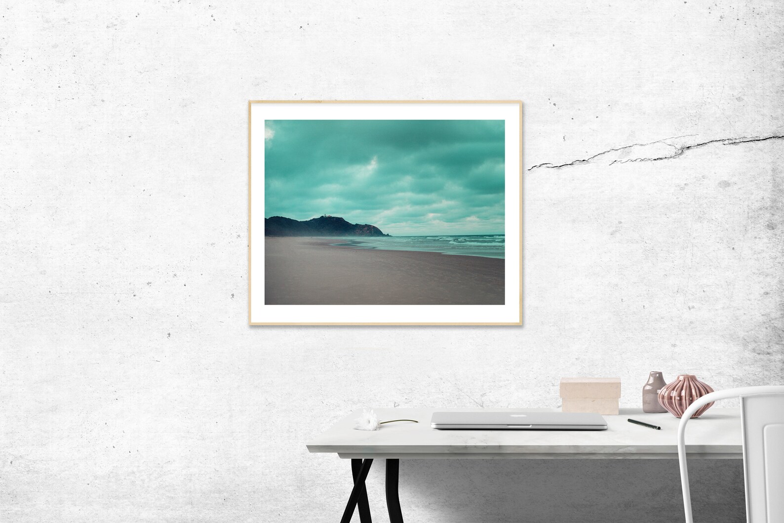 Australian Wall Art Digital Download Photography Print | Etsy